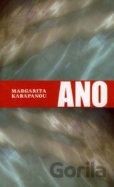 Ano