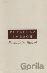 Povoláním filosof