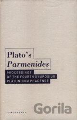 Plato´s Parmenides