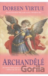 Archandělé