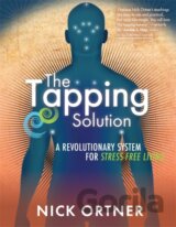 The Tapping Solution