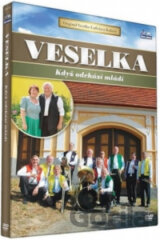Veselka:  Když odchází mládí