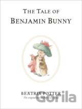 The Tale of Benjamin Bunny