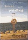 Návrat přítelkyně