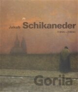 Jakub Schikaneder