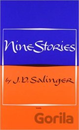 Nine Stories