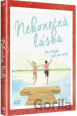 Nekonečná láska