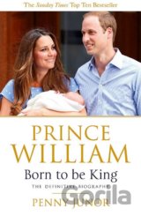 Prince William