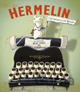 Hermelin