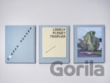 Trnávka Lonely Planet