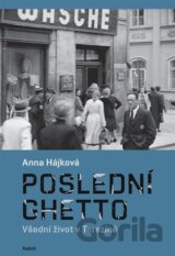 Poslední ghetto