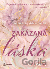 Zakázaná láska