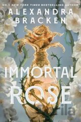 Immortal Rose