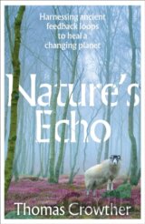 Natures Echo