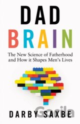 Dad Brain