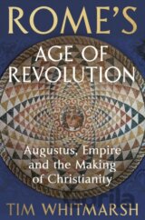 Romes Age of Revolution