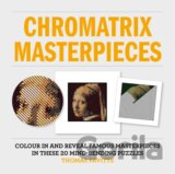 Chromatrix Masterpieces