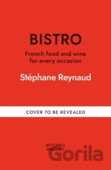 Bistro
