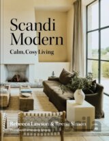 Scandi Modern