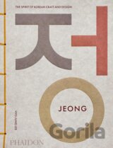 Jeong