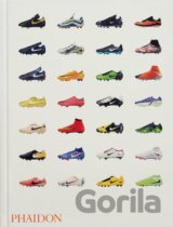 Nike Football Boots
