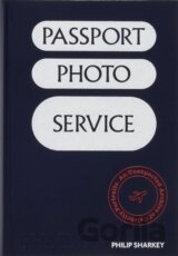 Passport Photo Service