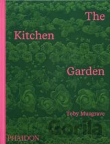 The Kitchen Garden