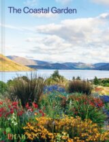 The Coastal Garden