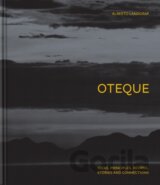 Oteque