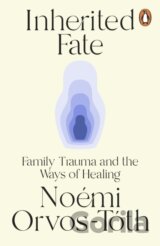Inherited Fate