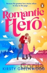 Romantic Hero