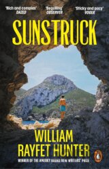 Sunstruck