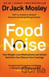 Food Noise