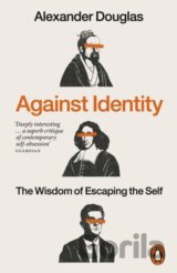Against Identity