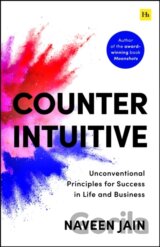 Counterintuitive