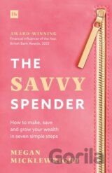 The Savvy Spender