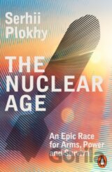 The Nuclear Age