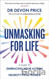 Unmasking for Life