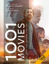 1001 Movies You Must See Before You Die