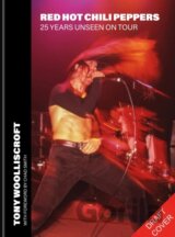 Red Hot Chili Peppers