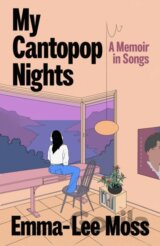 My Cantopop Nights