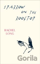 Sparrow on the Rooftop