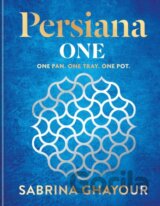 Persiana One