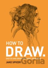 How To Draw
