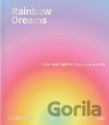 Rainbow Dreams