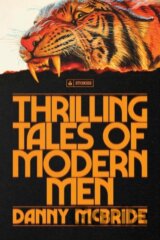Thrilling Tales of Modern Men