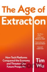 The Age of Extraction