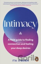 Intimacy