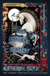 The Unicorn Hunters