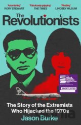 The Revolutionists
